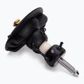 Unifiber Tendon Joint Pro (U-Pin) paletė UF060010000 2