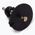 Unifiber Tendon Joint Pro (U-Pin) paletė UF060010000 3
