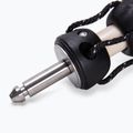Unifiber Tendon Joint Pro (U-Pin) paletė UF060010000 4