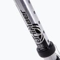 Unifiber RDM V2 aliumininis stiebo prailgintuvas (U formos kaištis) UF030060040 2