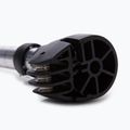 Unifiber RDM V2 aliumininis stiebo prailgintuvas (U formos kaištis) UF030060040 3