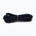 Unifiber RDM V2 aliumininis stiebo prailgintuvas (U formos kaištis) UF030060040 4