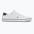 Vyriški sportiniai bateliai Tommy Hilfiger Harlow 1D white 2