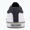 Vyriški sportiniai bateliai Tommy Hilfiger Harlow 1D white 6