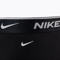 Vyriškos medvilninės trumpikės Nike Everyday Stretch 3Pk UB1 3