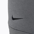 Vyriški boksininko šortai Nike Everyday Cotton Stretch Trunk 3Pk UB1 swoosh print/grey/uni blue 7