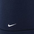 Vyriški boksininko šortai Nike Everyday Cotton Stretch Trunk 3Pk UB1 obsidian / game royal / black 7