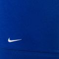 Vyriški boksininko šortai Nike Everyday Cotton Stretch Trunk 3Pk UB1 obsidian / game royal / black 10