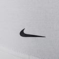 Vyriški treniruočių marškinėliai Nike Everyday Cotton Stretch Crew Neck SS 2Pk 100 white 3