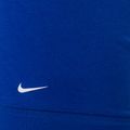 Vyriški boksininko šortai Nike Everyday Cotton Stretch Trunk 2Pk IEV obsidian/game royal 4