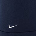 Vyriški boksininko šortai Nike Everyday Cotton Stretch Trunk 2Pk IEV obsidian/game royal 7