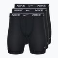 Vyriškos trumpikės Nike