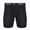 Vyriškos trumpikės Nike 2