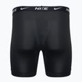 Vyriškos trumpikės Nike 3