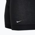 Vyriškos trumpikės Nike 4