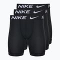 Vyriškos trumpikės Nike