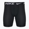 Vyriškos trumpikės Nike 2