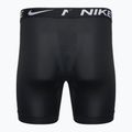 Vyriškos trumpikės Nike 3