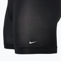Vyriškos trumpikės Nike 4