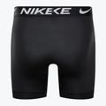 Vyriškos trumpikės Nike Dri-Fit Essential Micro Boxer Brief 3Pk 9SN black 3