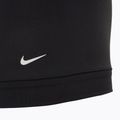 Vyriškos trumpikės Nike Dri-Fit Essential 3 poros blackl/black/black 3