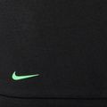 Vyriški boksininko šortai Nike Everyday Cotton Stretch Trunk 3Pk BAU geo blokų spauda/šaltai pilka/juoda 10