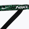 Vyriškos kelnaitės Nike Dri-FIT Everyday Cotton Stretch Jock Strap 3 poros black/red/aquarius blue/stadium green 4