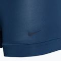 Vyriškos trumpikės Nike Dri-Fit Essential Micro Trunk 3 poros blue/red/white 7