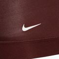 Vyriškos trumpikės Nike Dri-Fit Essential Micro Boxer Brief 3 poros grey/court blue/dark red 4
