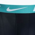 Vyriškos trumpikės Nike Dri-Fit Essential Micro Trunk 3 poros blue/navy/green 6