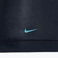 Vyriškos trumpikės Nike Dri-Fit Essential Micro Trunk 3 poros blue/navy/green 7