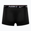 Nike Dri-FIT Ultra Comfort Trunk 3 poros black/black/black 2