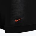 Nike Dri-FIT Ultra Comfort Trunk 3 poros black/black/black 3