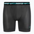 Vyriškos trumpikės Nike Ultra Stretch Micro Brief 3 poros black 2