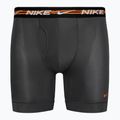 Vyriškos trumpikės Nike Ultra Stretch Micro Brief 3 poros black 3