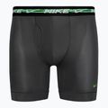 Vyriškos trumpikės Nike Ultra Stretch Micro Brief 3 poros black 4