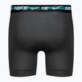 Vyriškos trumpikės Nike Ultra Stretch Micro Brief 3 poros black 5