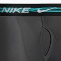 Vyriškos trumpikės Nike Ultra Stretch Micro Brief 3 poros black 6