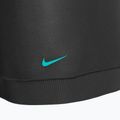 Vyriškos trumpikės Nike Ultra Stretch Micro Brief 3 poros black 7