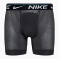 Vyriškos trumpikės Nike Dri-FIT Ultra Comfort Brief 3 poros blue/grey/turquise 4