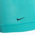 Vyriškos trumpikės Nike Dri-FIT Ultra Comfort Brief 3 poros blue/grey/turquise 7