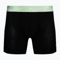 Vyriškos trumpikės Nike Dri-Fit Essential Micro Boxer Brief 3 poros blue.green/violet 3