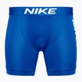 Vyriškos trumpikės Nike