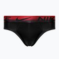 Vyriškos trumpikės Nike 2