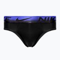 Vyriškos trumpikės Nike 3