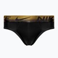Vyriškos trumpikės Nike 4