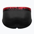 Vyriškos trumpikės Nike 5