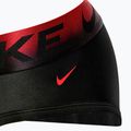 Vyriškos trumpikės Nike 6