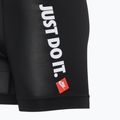 Vyriškos trumpikės Nike 3