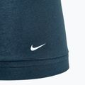 Vyriškos trumpikės Nike Everyday Cotton Stretch Trunk 3 poros dustycactus/black/arm navy 6